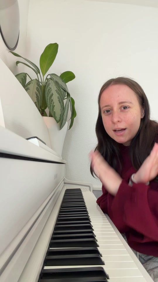 TikTok video thumbnail by mariaziffy