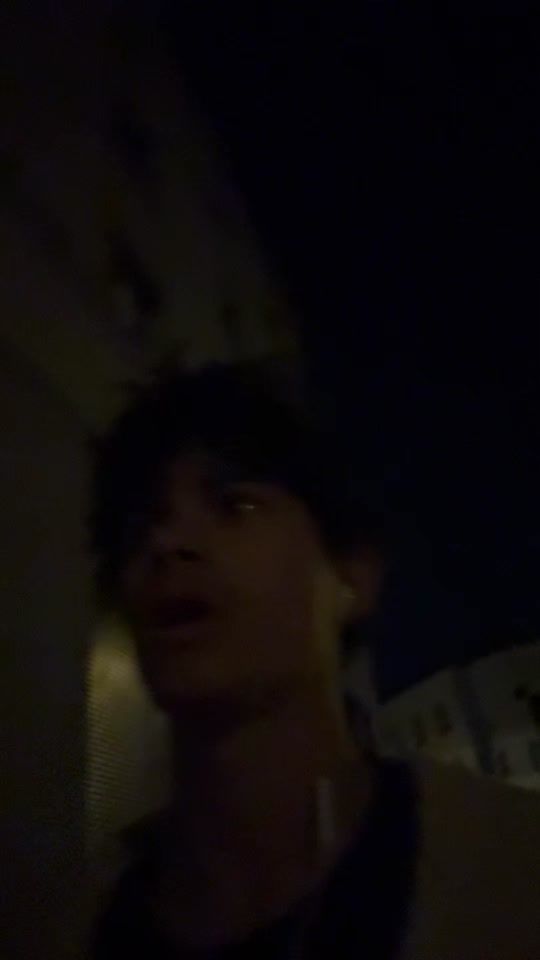 TikTok video thumbnail by bela.bbv