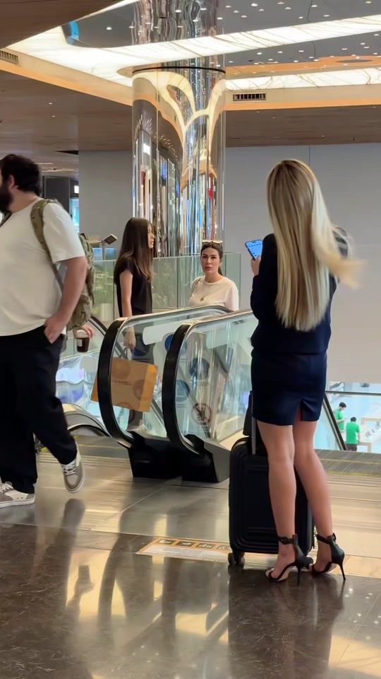 TikTok video thumbnail by piseiro_serra