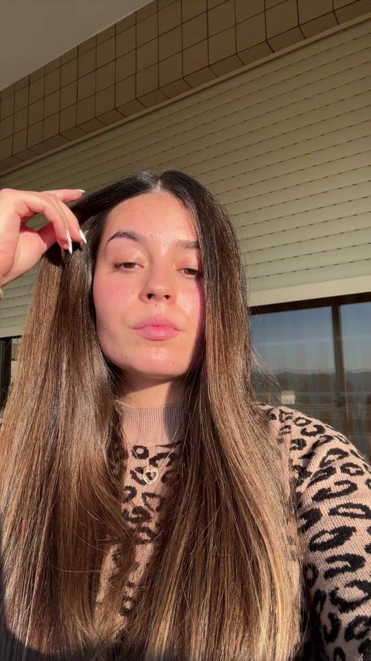 TikTok video thumbnail by _im_not_barbara_