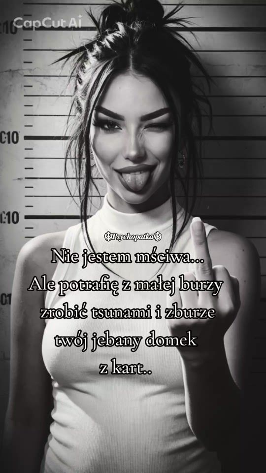 TikTok video thumbnail by victoriavicavicusia