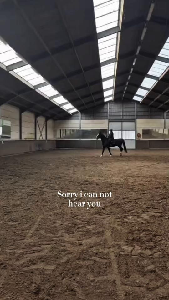 TikTok video thumbnail by m0181_010