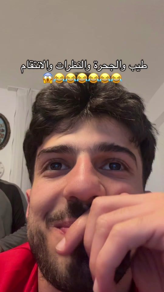 TikTok video thumbnail by hasan.jaw