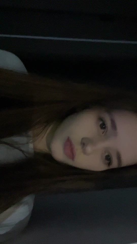 TikTok video thumbnail by kidss1705