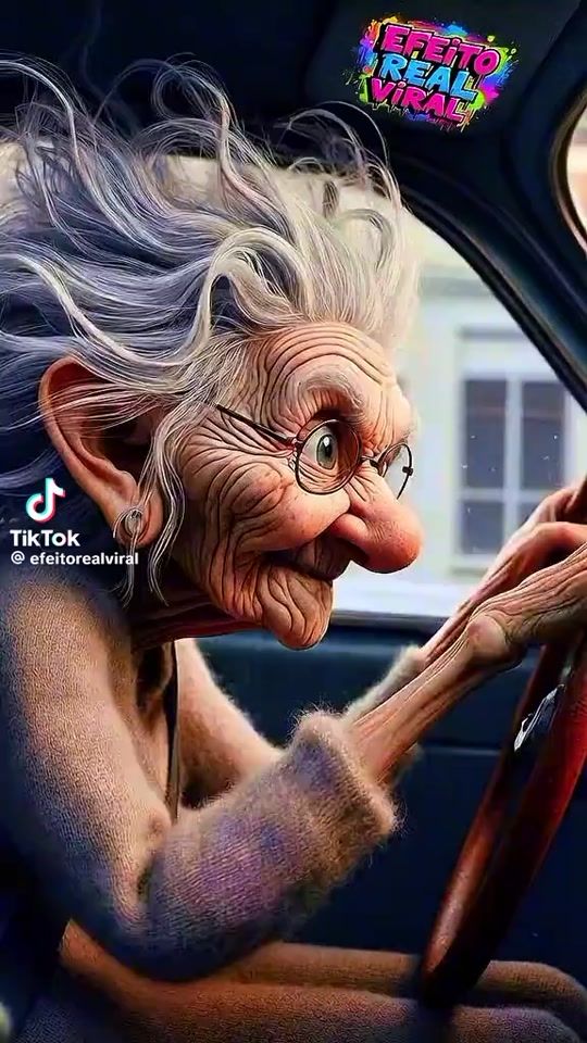 TikTok video thumbnail by cartasdoricky