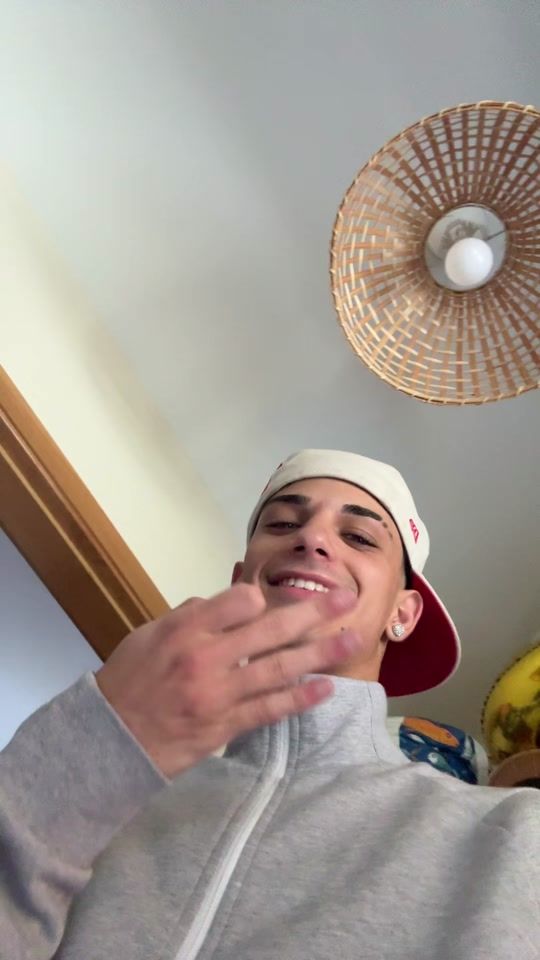 TikTok video thumbnail by f7.reidogreen