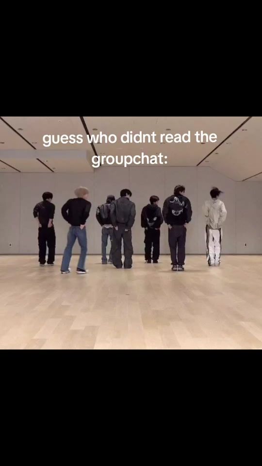 TikTok video thumbnail by linibini._.l