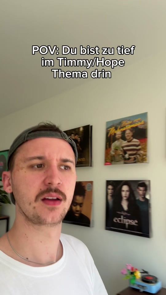 TikTok video thumbnail by heinz_comedy