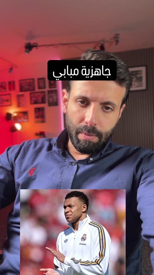 TikTok video thumbnail by alifayyadde