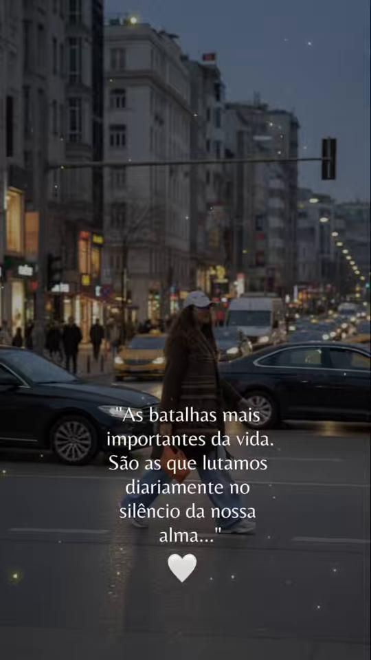 TikTok video thumbnail by mariapires.1