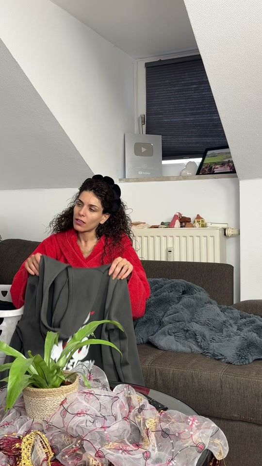 TikTok video thumbnail by nanitto_87