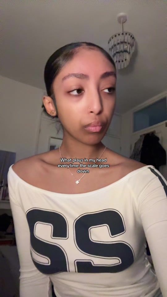 TikTok video thumbnail by userr736390