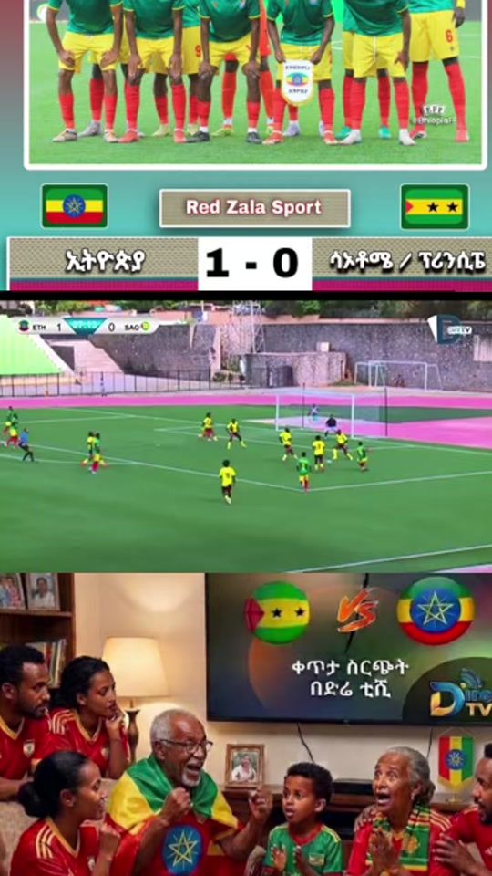 TikTok video thumbnail by lijmati23