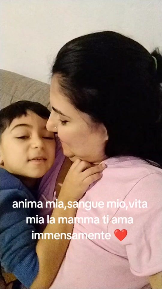 TikTok video thumbnail by empedoclinadoc