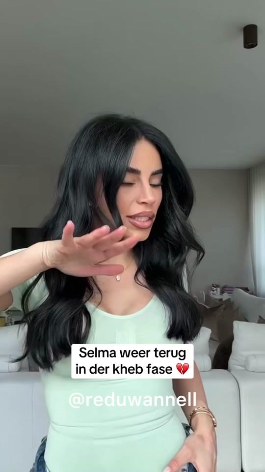 TikTok video thumbnail by reduwannell