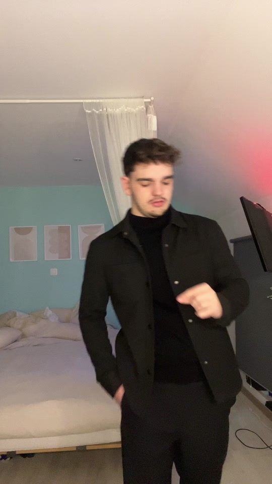 TikTok video thumbnail by 2hearts1tiktok