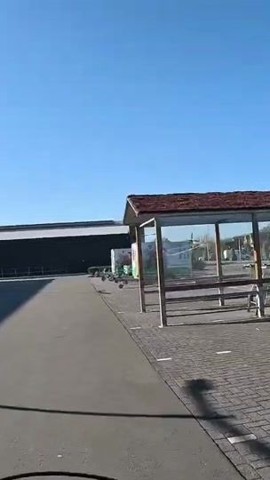 TikTok video thumbnail by dangdovandeliefde