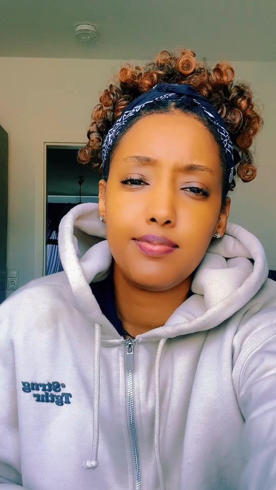 TikTok video thumbnail by princezarafaelaam
