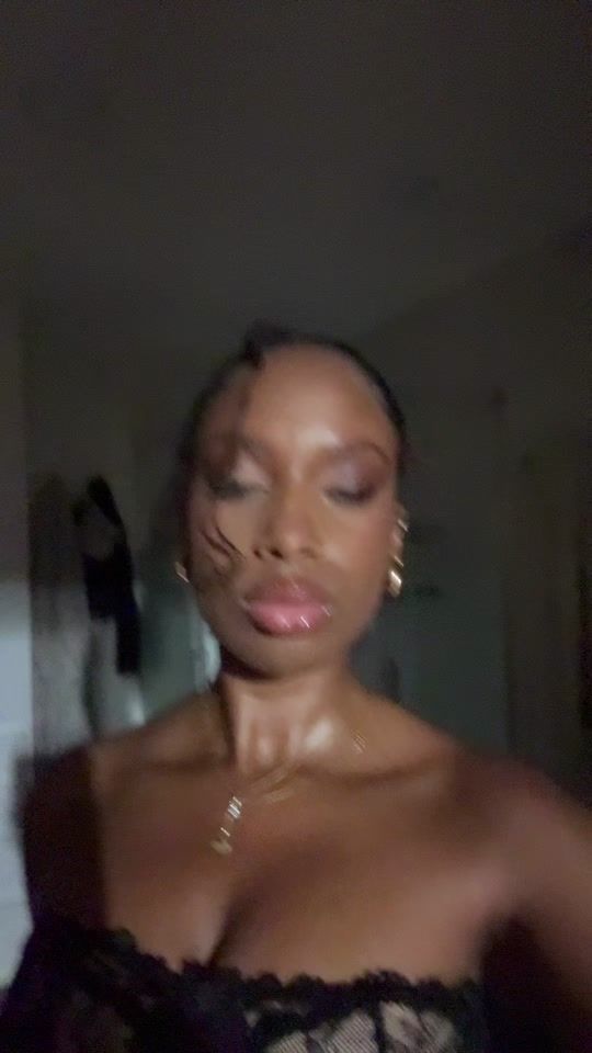 TikTok video thumbnail by nunii_fernandes