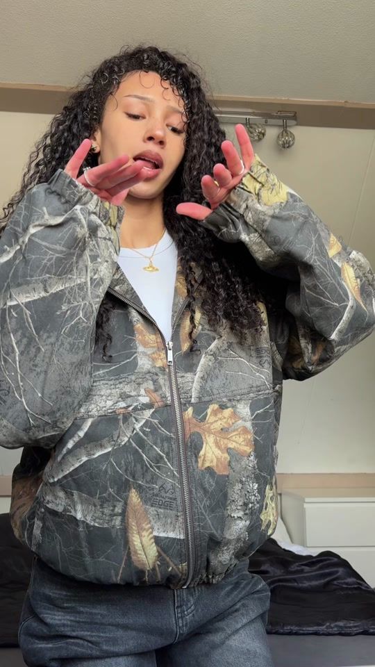 TikTok video thumbnail by azzj_x