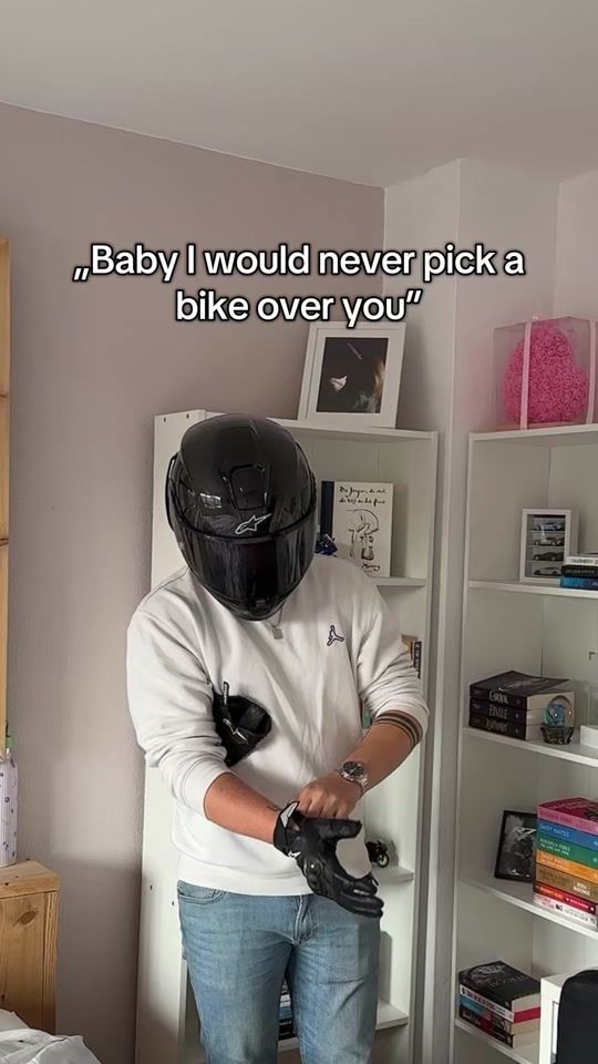 TikTok video thumbnail by r7.quinten