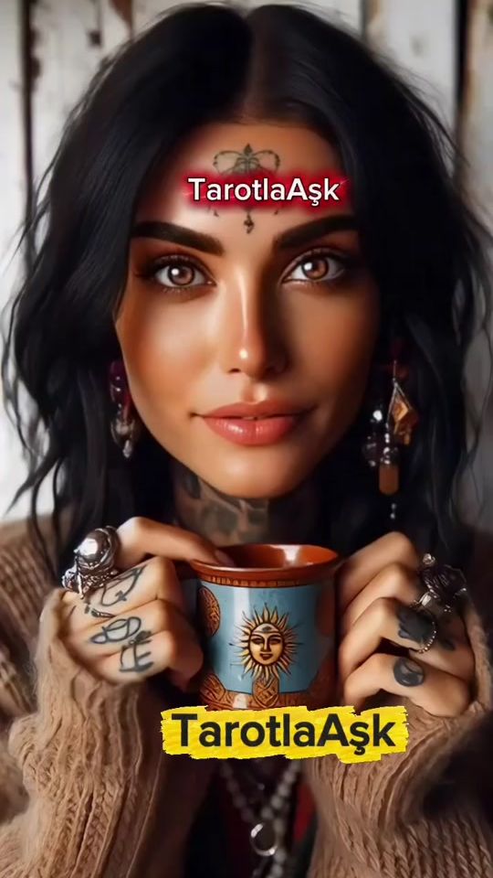 TikTok video thumbnail by tarotlaask