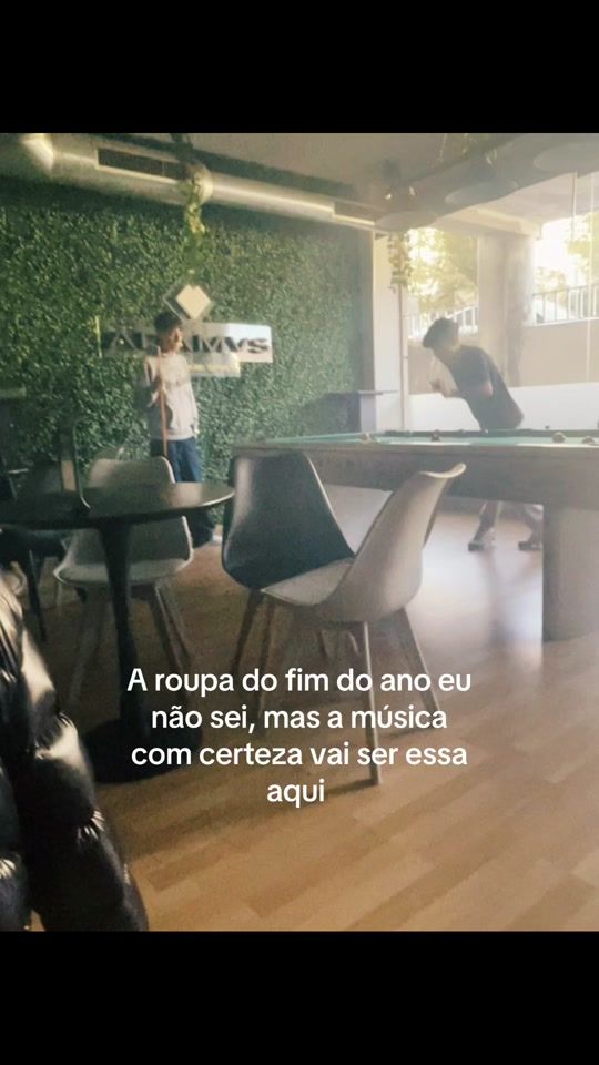 TikTok video thumbnail by danielzadaaa