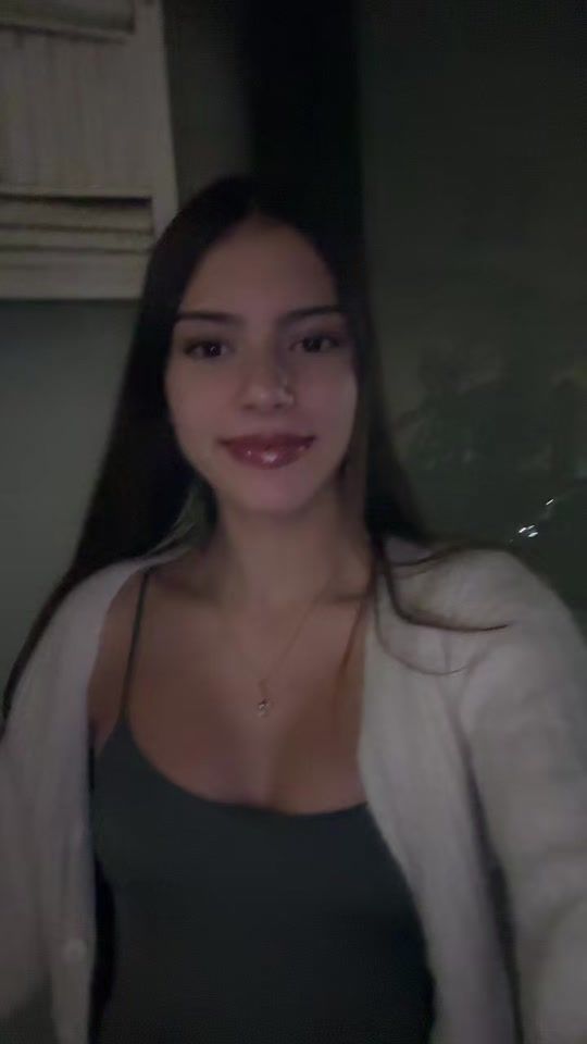 TikTok video thumbnail by pavvvspamm