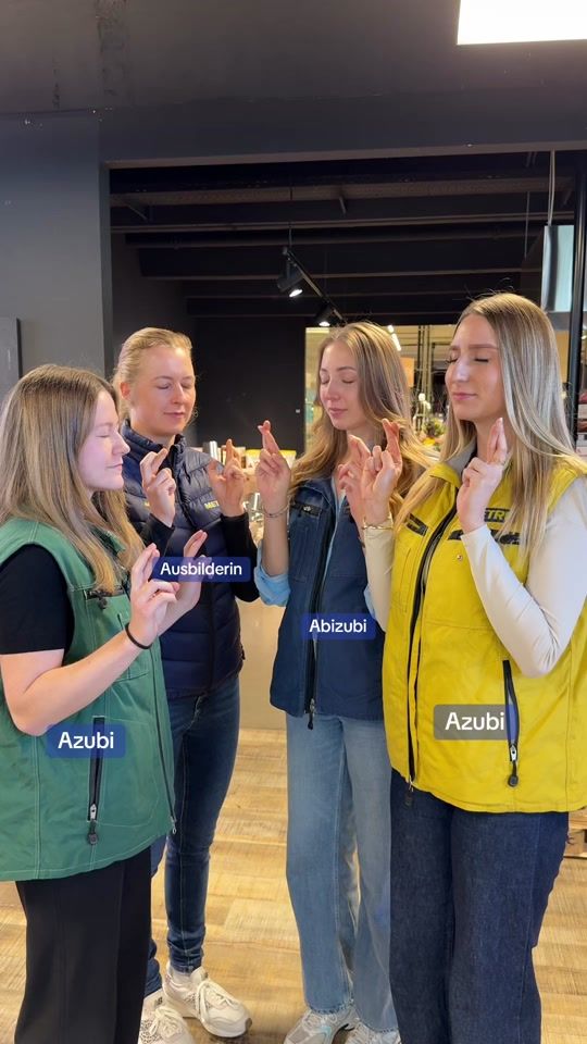 TikTok video thumbnail by metro_de