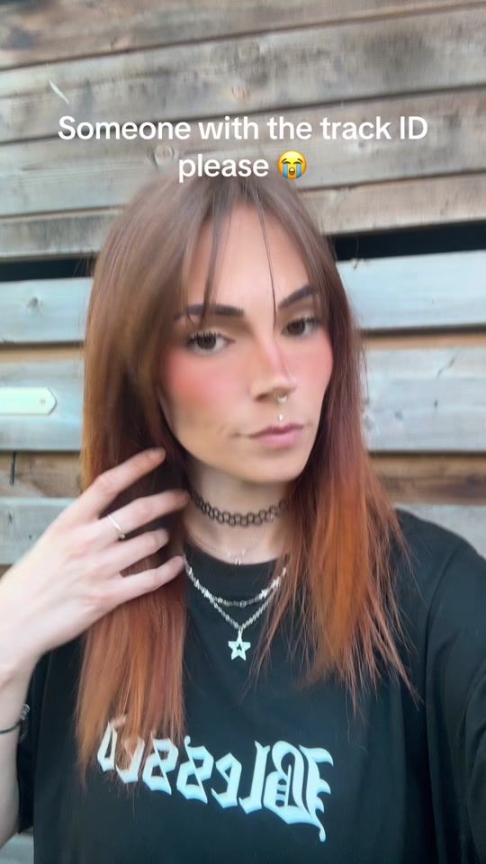 TikTok video thumbnail by maelie_vhd