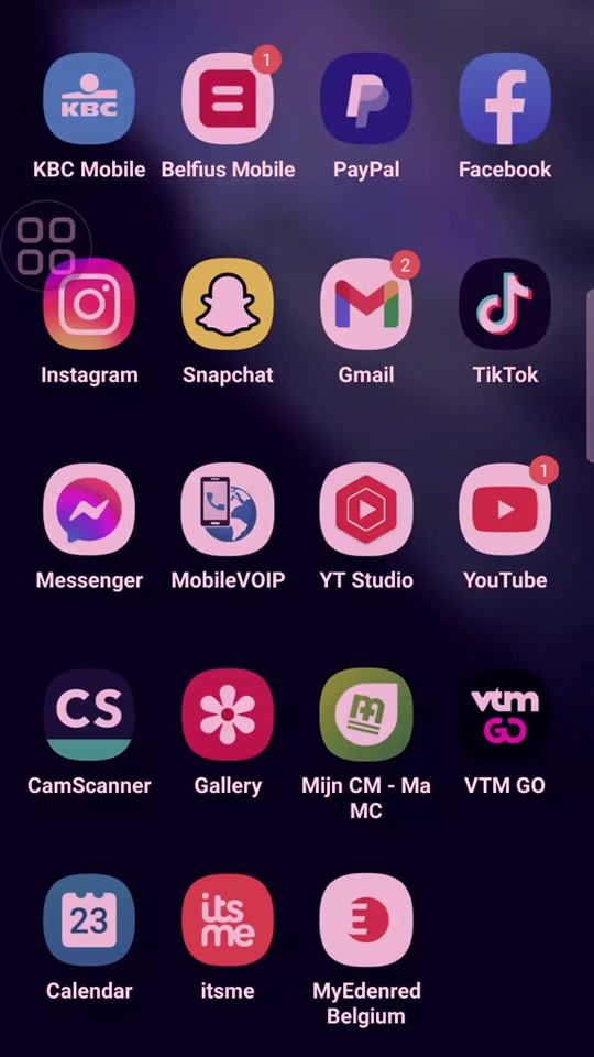TikTok video thumbnail by smart_media_sen_