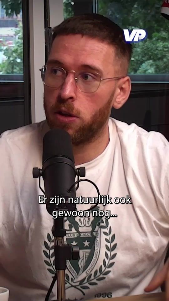 TikTok video thumbnail by dennievanlaar