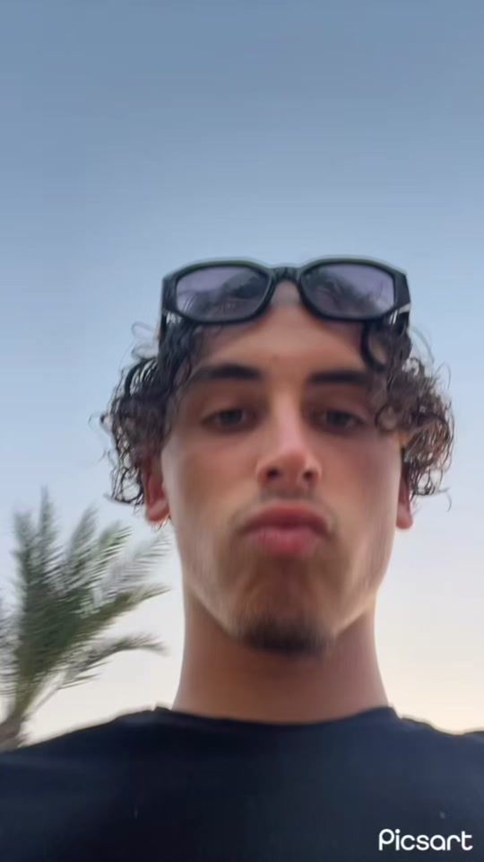 TikTok video thumbnail by sa_btr