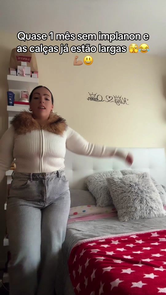 TikTok video thumbnail by catarina084