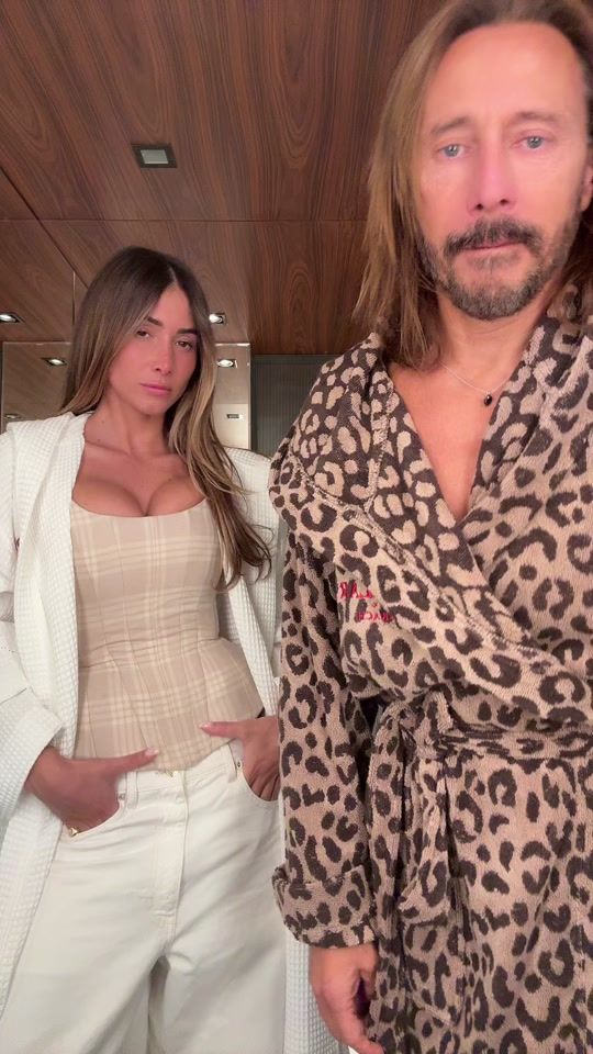 TikTok video thumbnail by bobsinclar