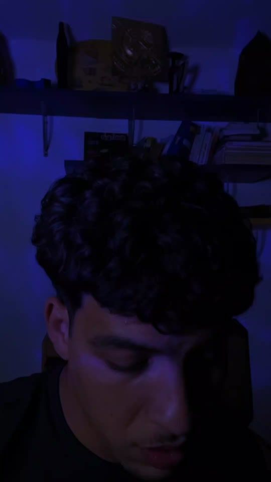 TikTok video thumbnail by apello_42