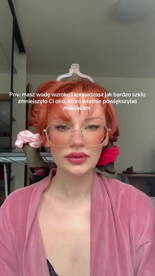 TikTok video thumbnail by talenkaa