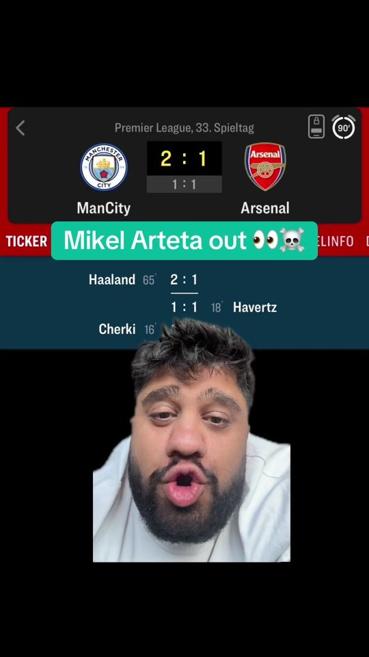 TikTok video thumbnail by danyalalves