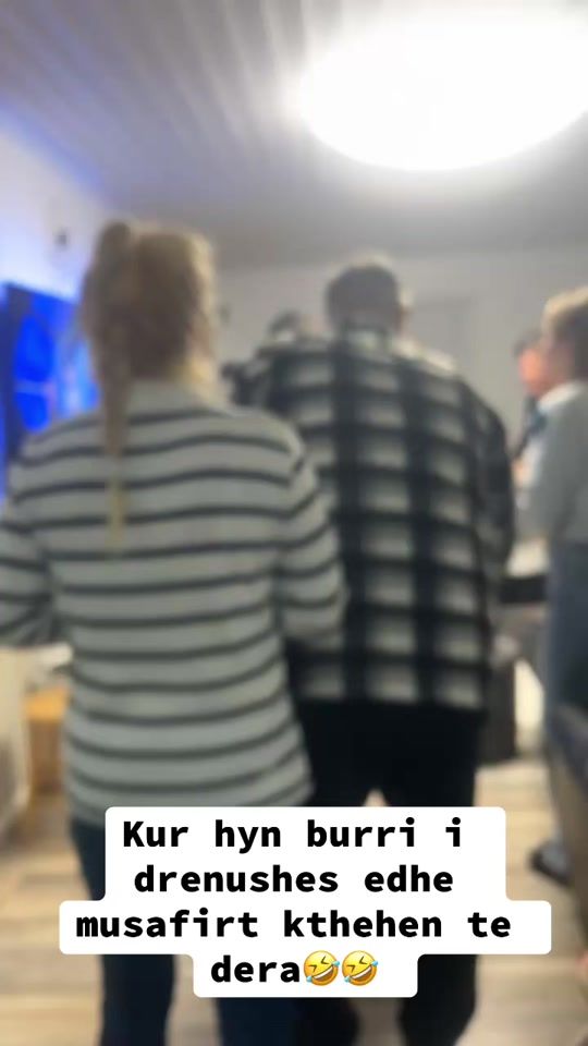 TikTok video thumbnail by mr.bushiii