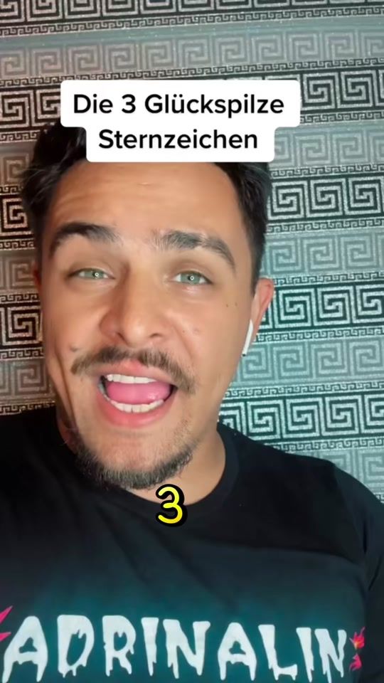 TikTok video thumbnail by adrinalin_official