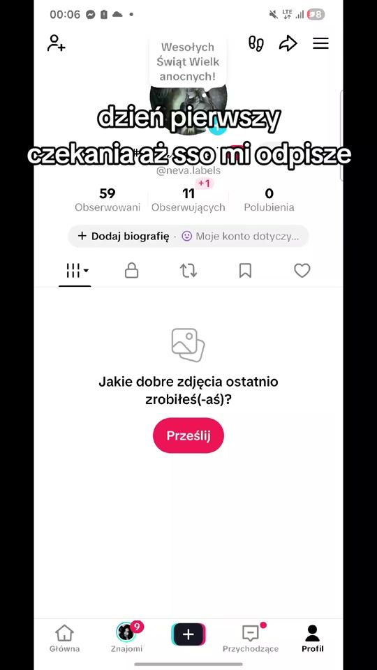 TikTok video thumbnail by neva.labels