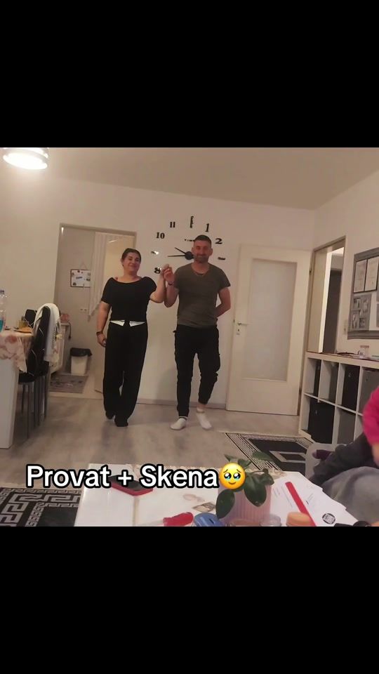 TikTok video thumbnail by xhoanadori