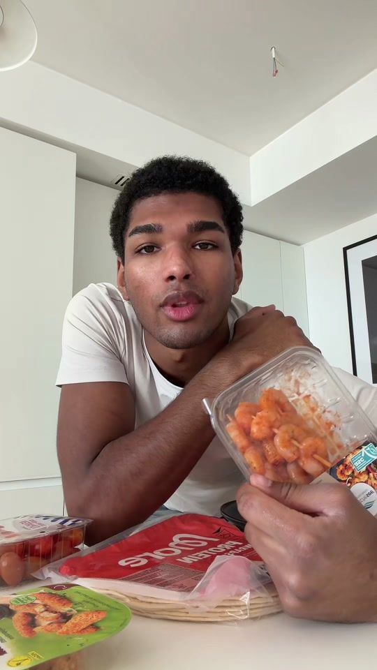 TikTok video thumbnail by jermaine