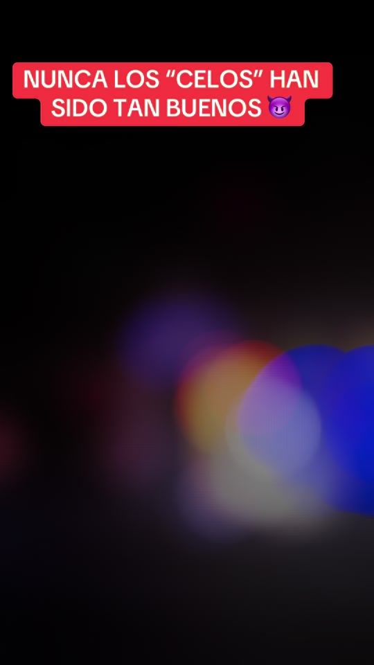 TikTok video thumbnail by marsalventura