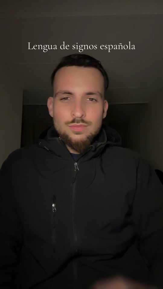 TikTok video thumbnail by interpretebailongo