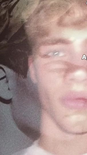 TikTok video thumbnail by nexzr.ae