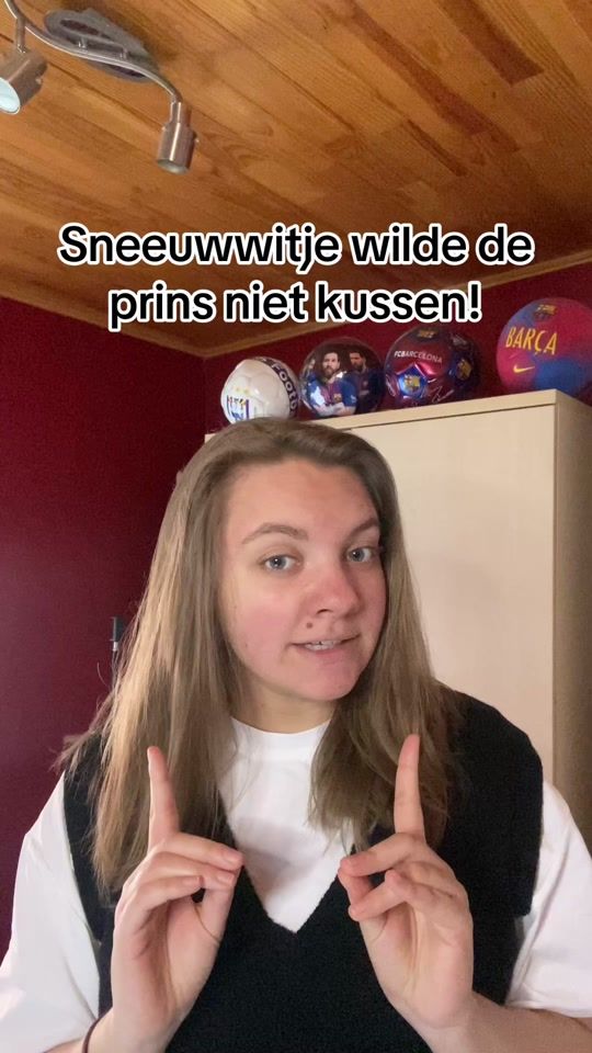 TikTok video thumbnail by sandy_ofzo