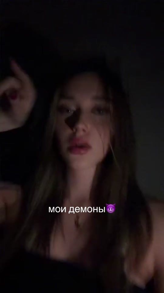 TikTok video thumbnail by kreedyx