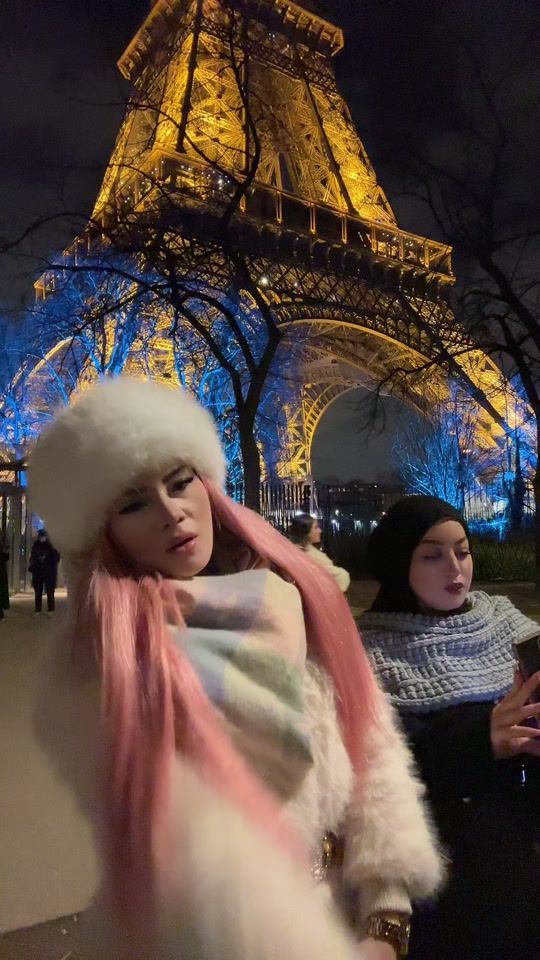 TikTok video thumbnail by sarahmelek.official