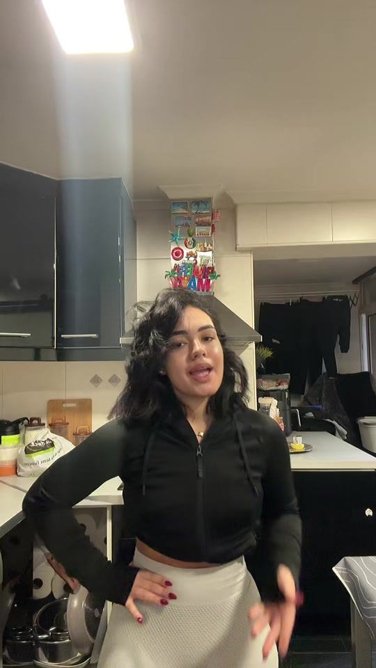 TikTok video thumbnail by beatrisaesteves